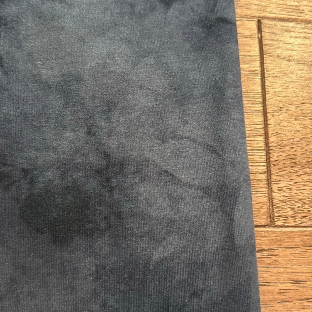 Old Navy Girls Leggings - Active Powerchill Go-Dry Leggings - Size M (8)